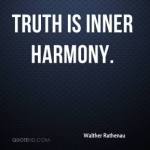 walther-rathenau-businessman-quote-truth-is-inner