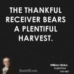 william-blake-thanksgiving-quotes-the-thankful-receiver-bears-a