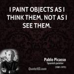 pablo-picasso-imagination-quotes-i-paint-objects-as-i-think-them-not-as-i-see