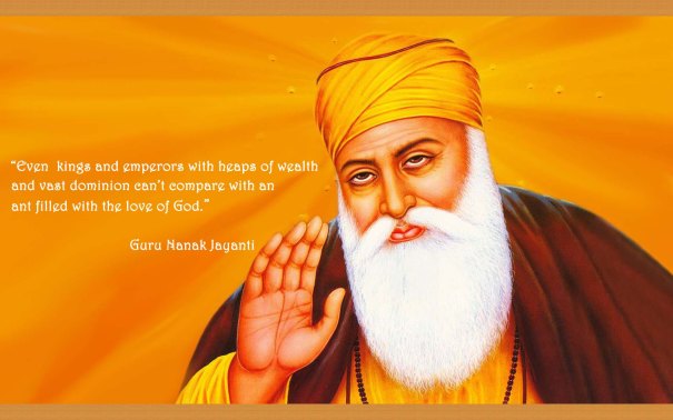 Guru-Nanak-Jayanti-Quote-Picture